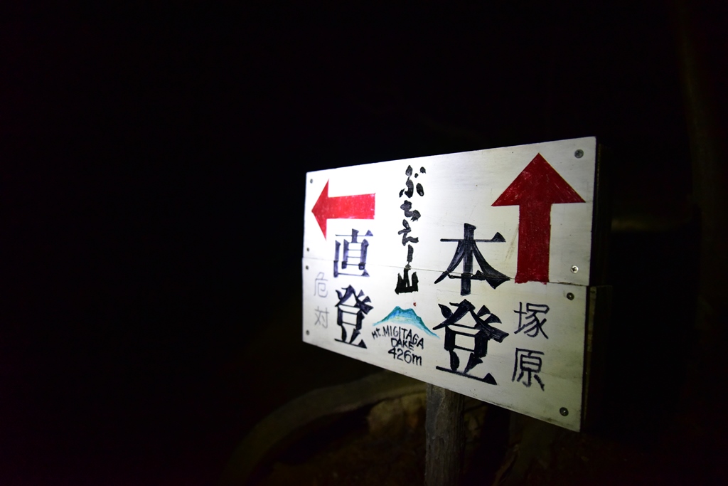 f:id:ikazuti-d:20191020054800j:plain