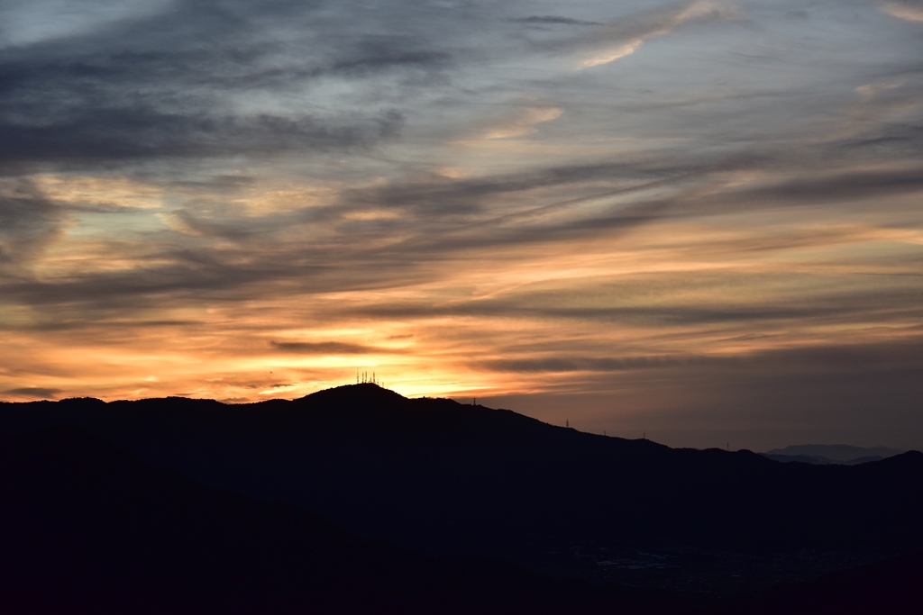 f:id:ikazuti-d:20191020062458j:plain
