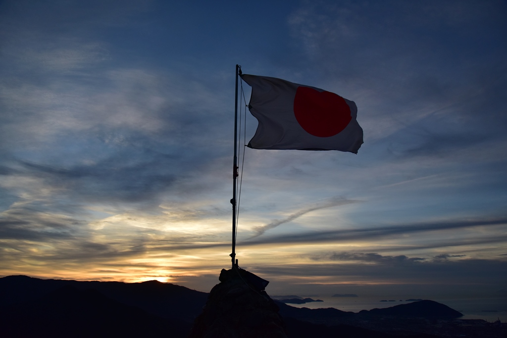 f:id:ikazuti-d:20191020063203j:plain