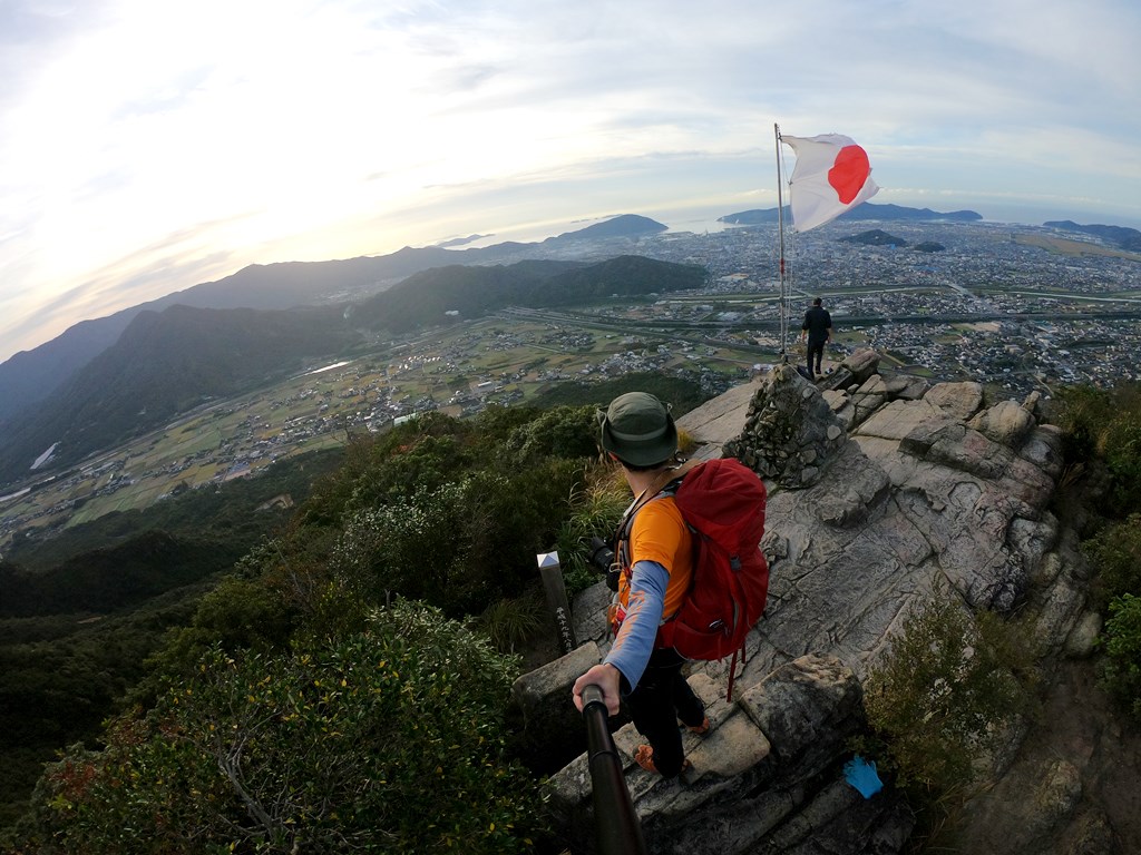 f:id:ikazuti-d:20191020071015j:plain