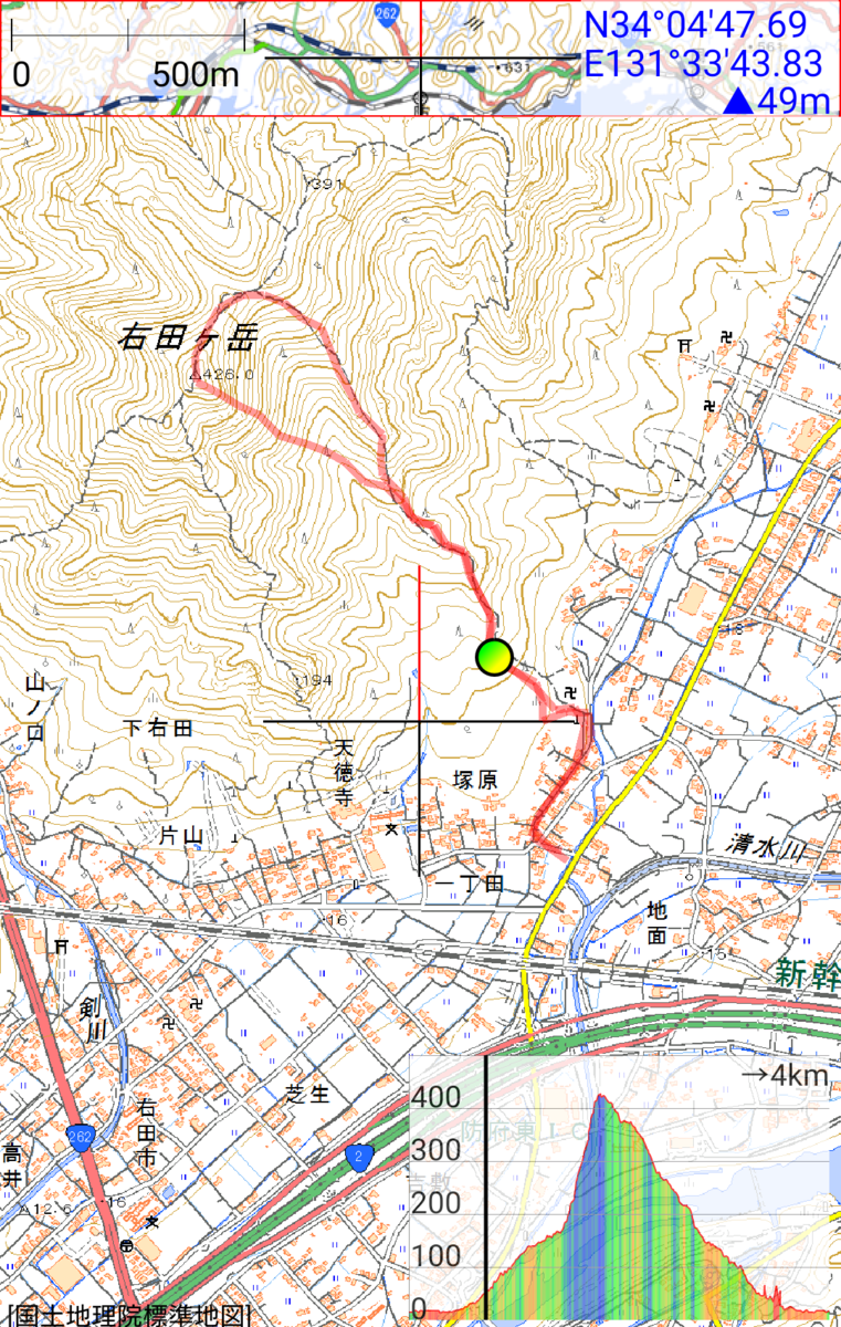 f:id:ikazuti-d:20191020181123p:plain