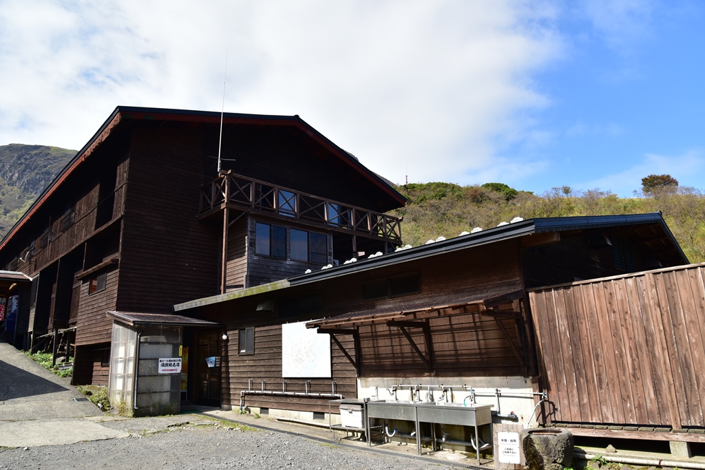 f:id:ikazuti-d:20191021131508j:plain