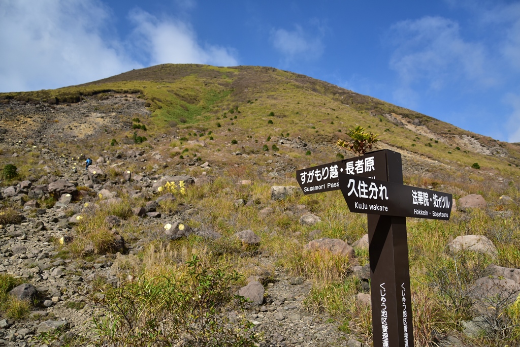 f:id:ikazuti-d:20191021140735j:plain