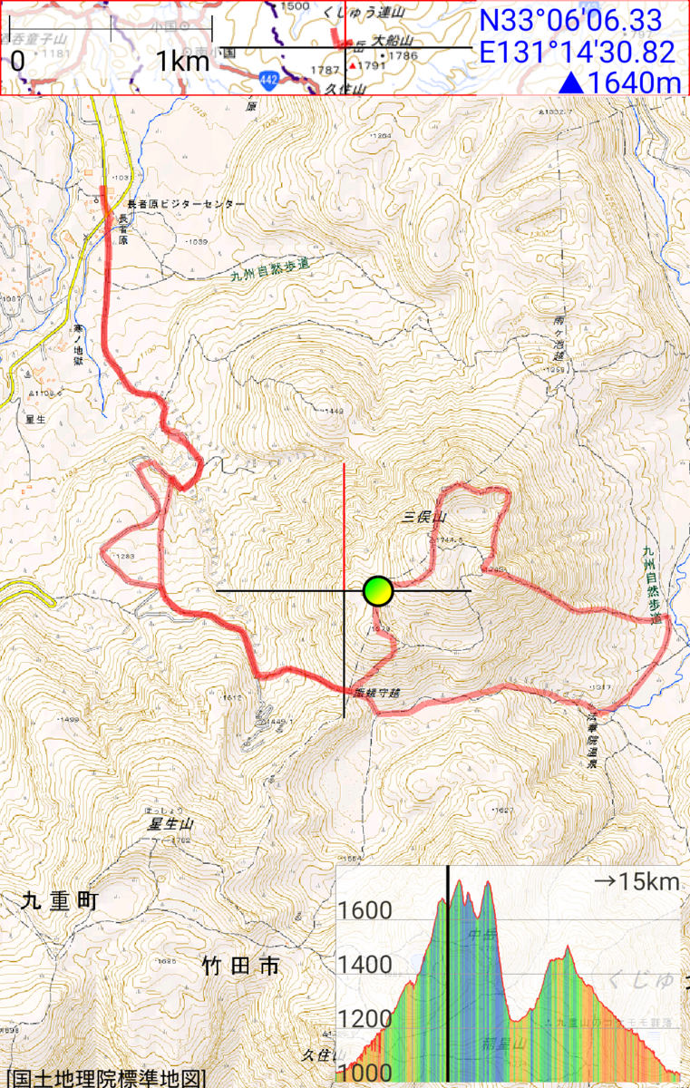 f:id:ikazuti-d:20191022101553p:plain