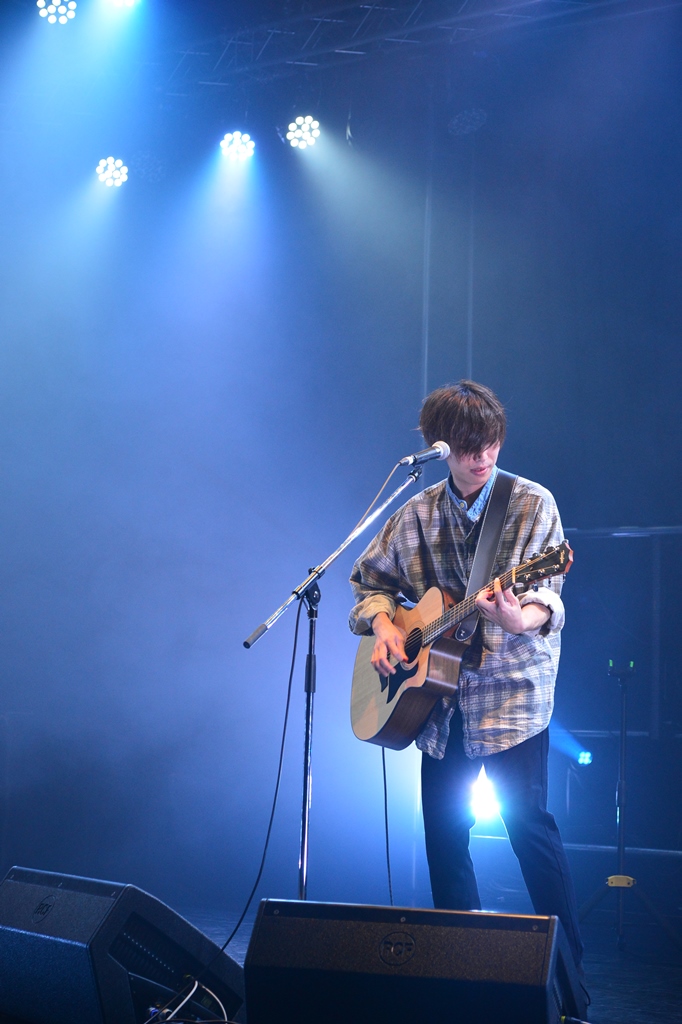 f:id:ikazuti-d:20191102204707j:plain