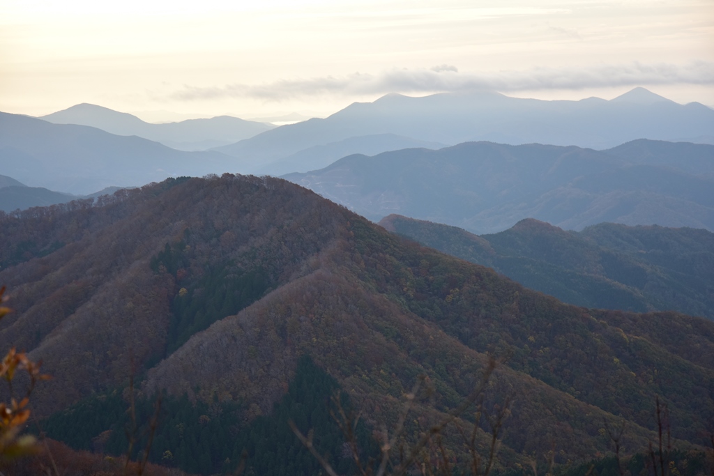 f:id:ikazuti-d:20191107080059j:plain