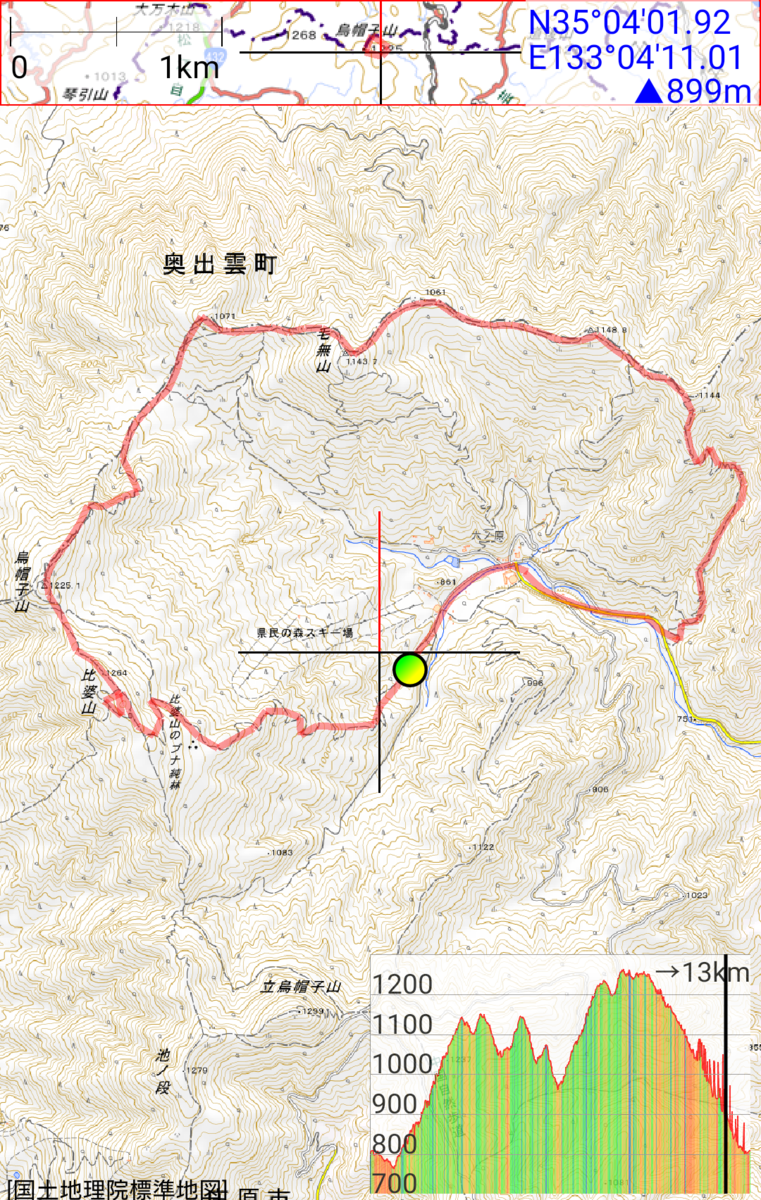f:id:ikazuti-d:20191107192438p:plain