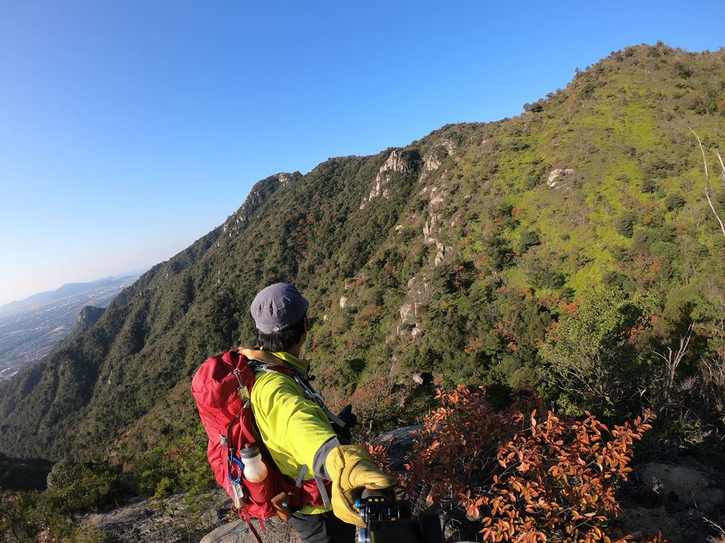 f:id:ikazuti-d:20191209090406j:plain f:id:ikazuti-d:20191209090406j:plain