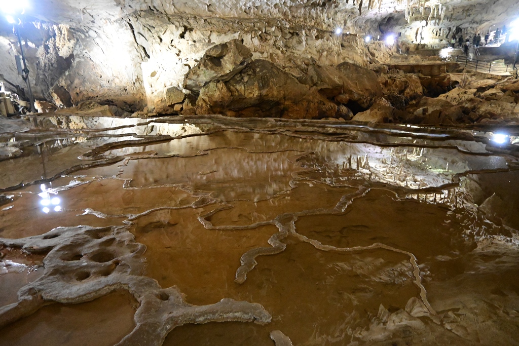 f:id:ikazuti-d:20200112133030j:plain