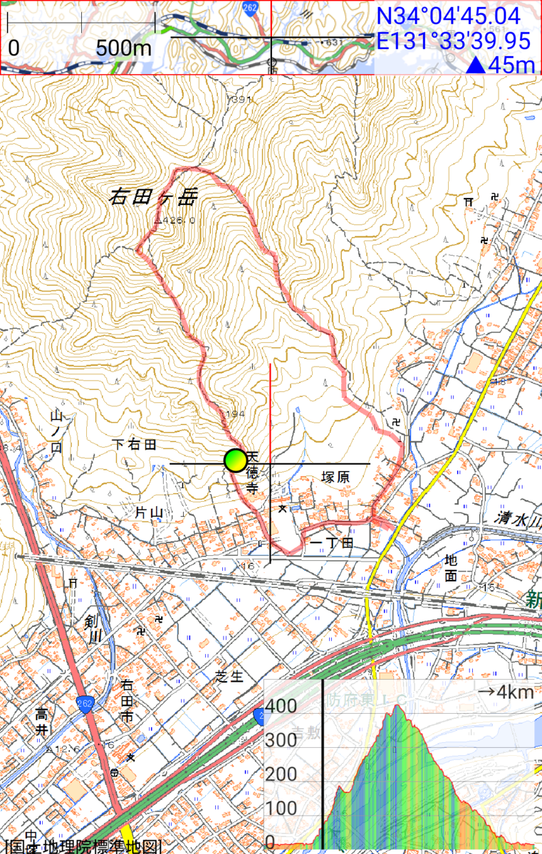 f:id:ikazuti-d:20200213125631p:plain
