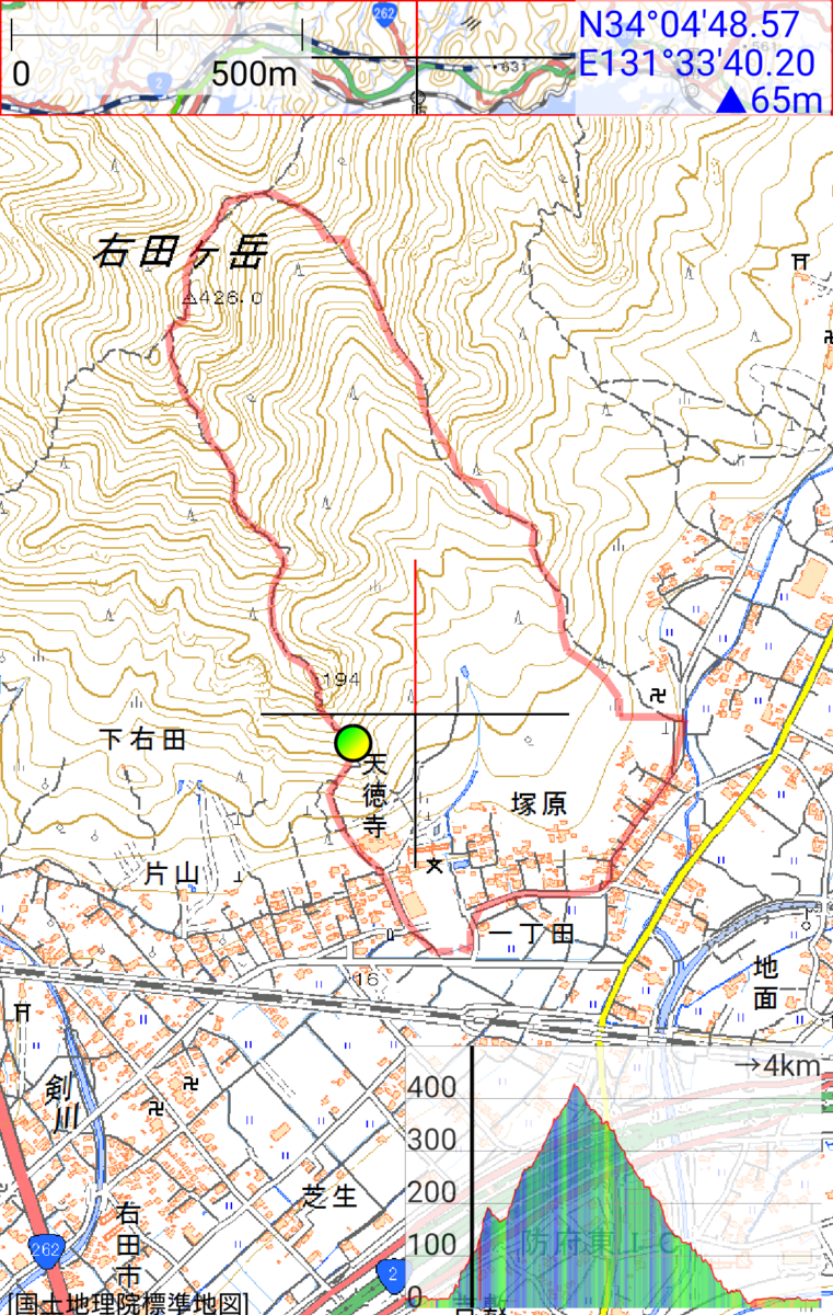 f:id:ikazuti-d:20200325071833p:plain