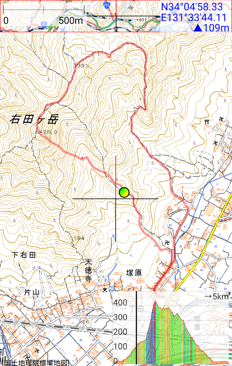 f:id:ikazuti-d:20200329201349p:plain