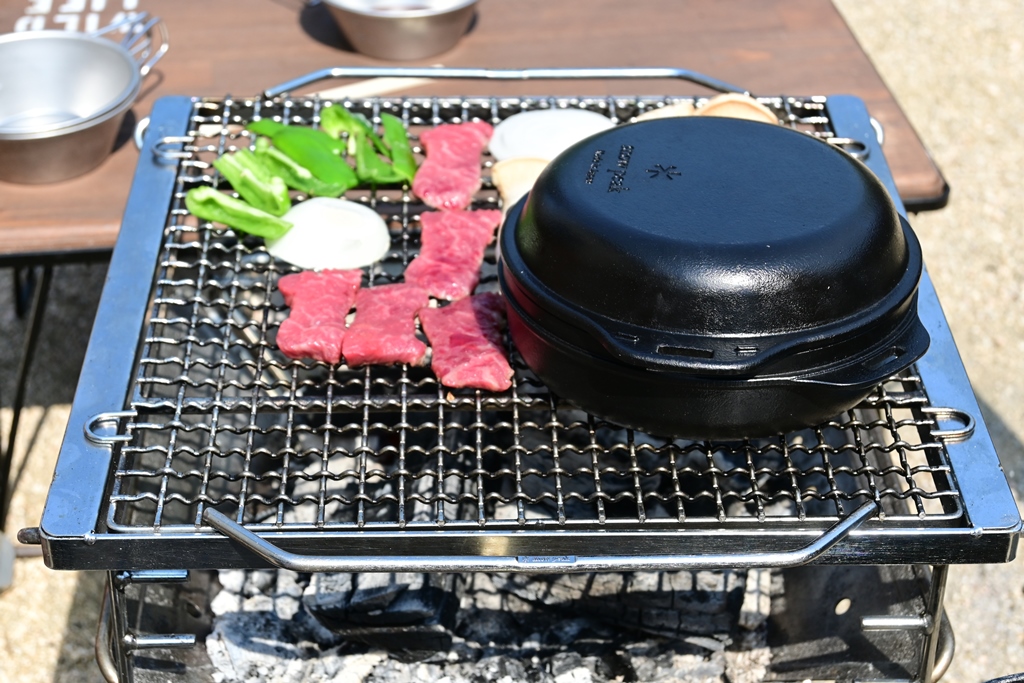 カメラ 安い 飯