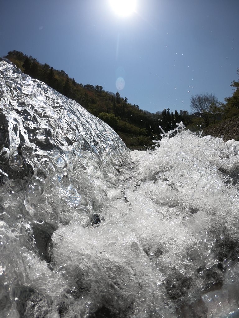 f:id:ikazuti-d:20200424135903j:plain