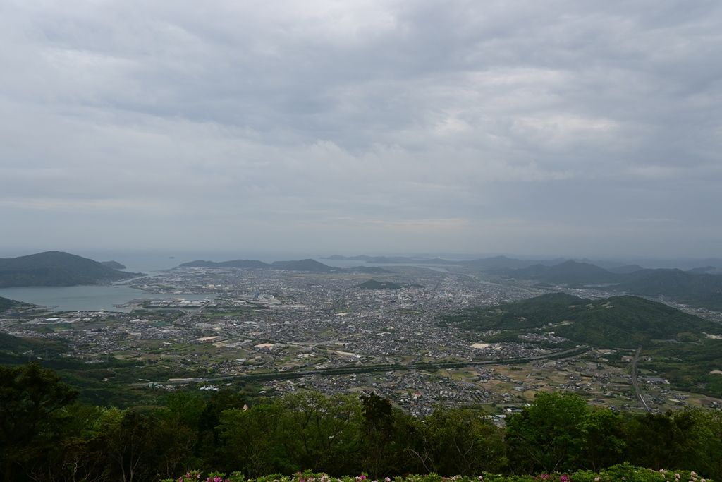 f:id:ikazuti-d:20200509070906j:plain