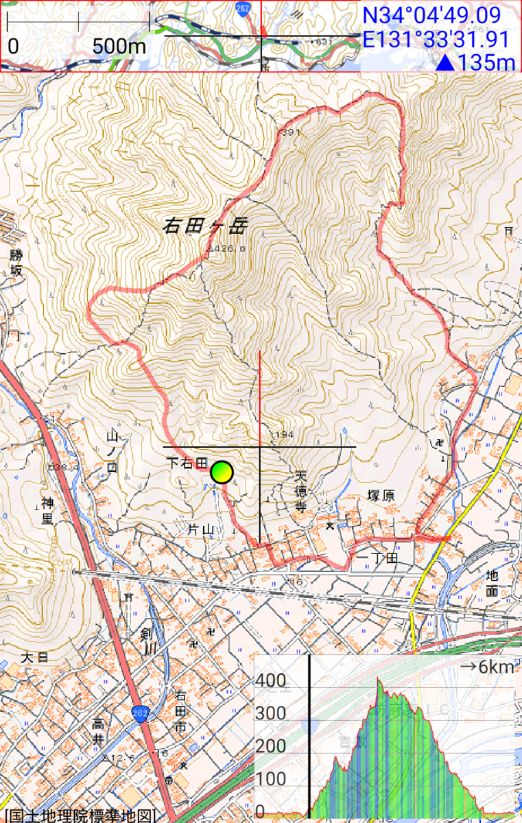 f:id:ikazuti-d:20200520125922p:plain