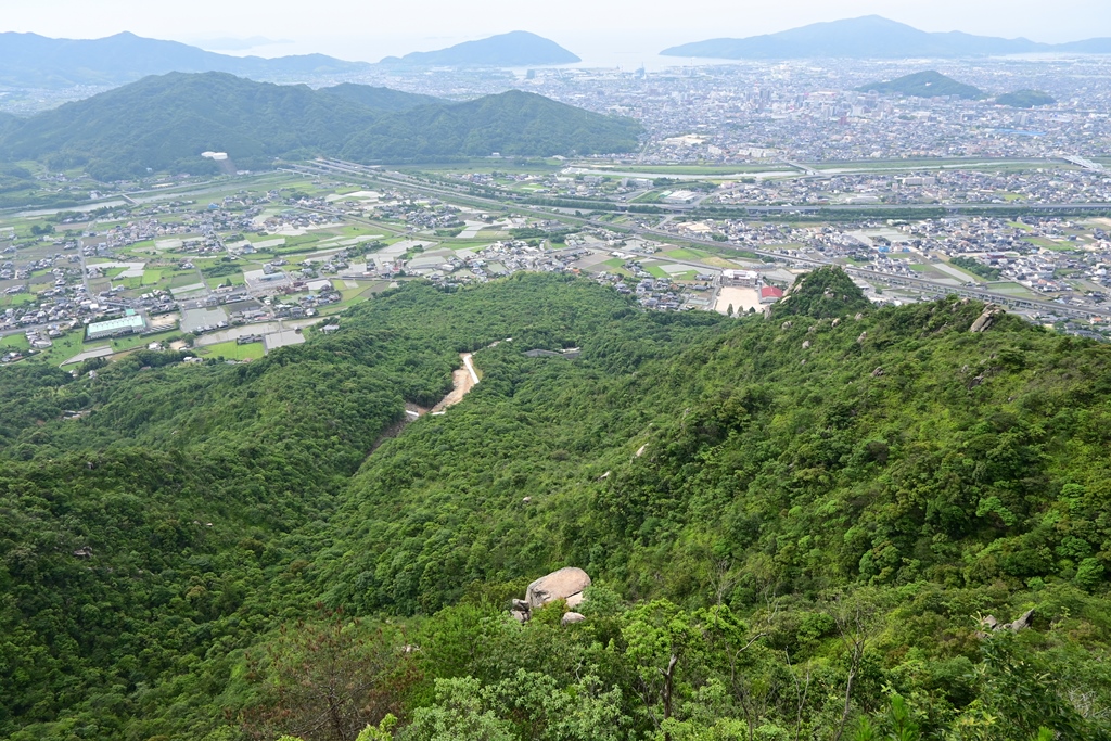 f:id:ikazuti-d:20200621080830j:plain
