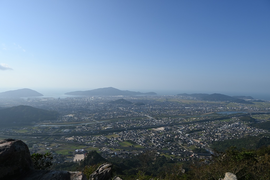 f:id:ikazuti-d:20200908075353j:plain f:id:ikazuti-d:20200908075353j:plain
