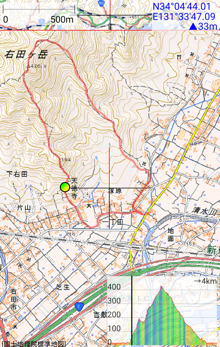 f:id:ikazuti-d:20200908094354p:plain f:id:ikazuti-d:20200908094354p:plain