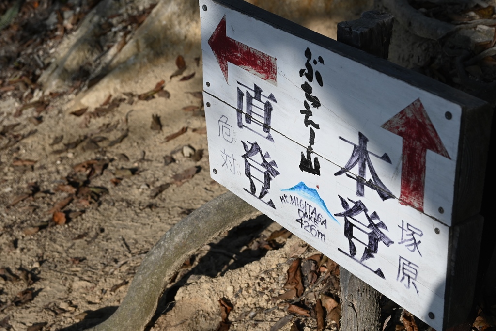 f:id:ikazuti-d:20201118091602j:plain