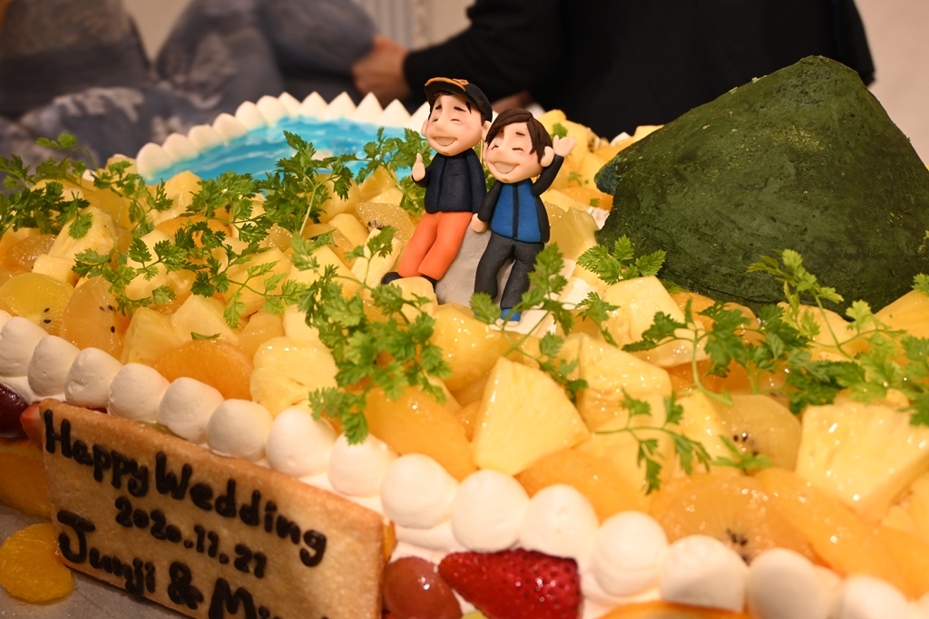 f:id:ikazuti-d:20201121180916j:plain