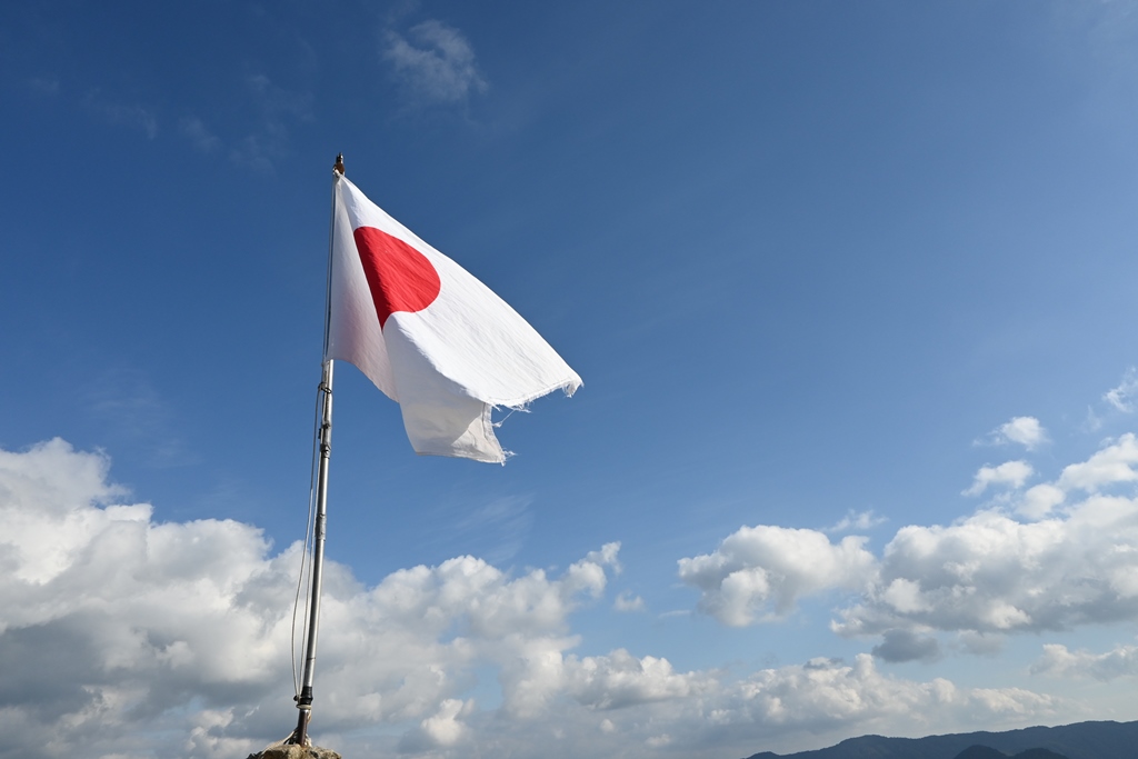 f:id:ikazuti-d:20201130105038j:plain