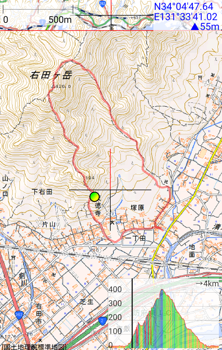 f:id:ikazuti-d:20201130134900p:plain