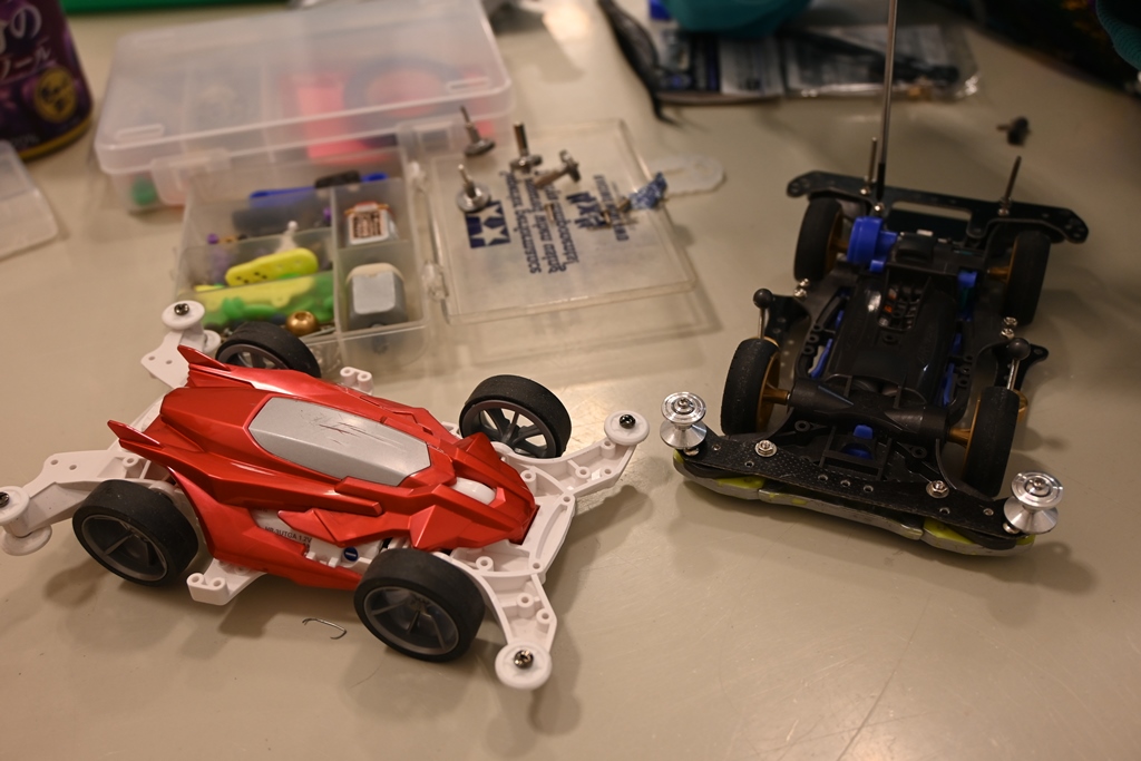 f:id:ikazuti-d:20210328132336j:plain