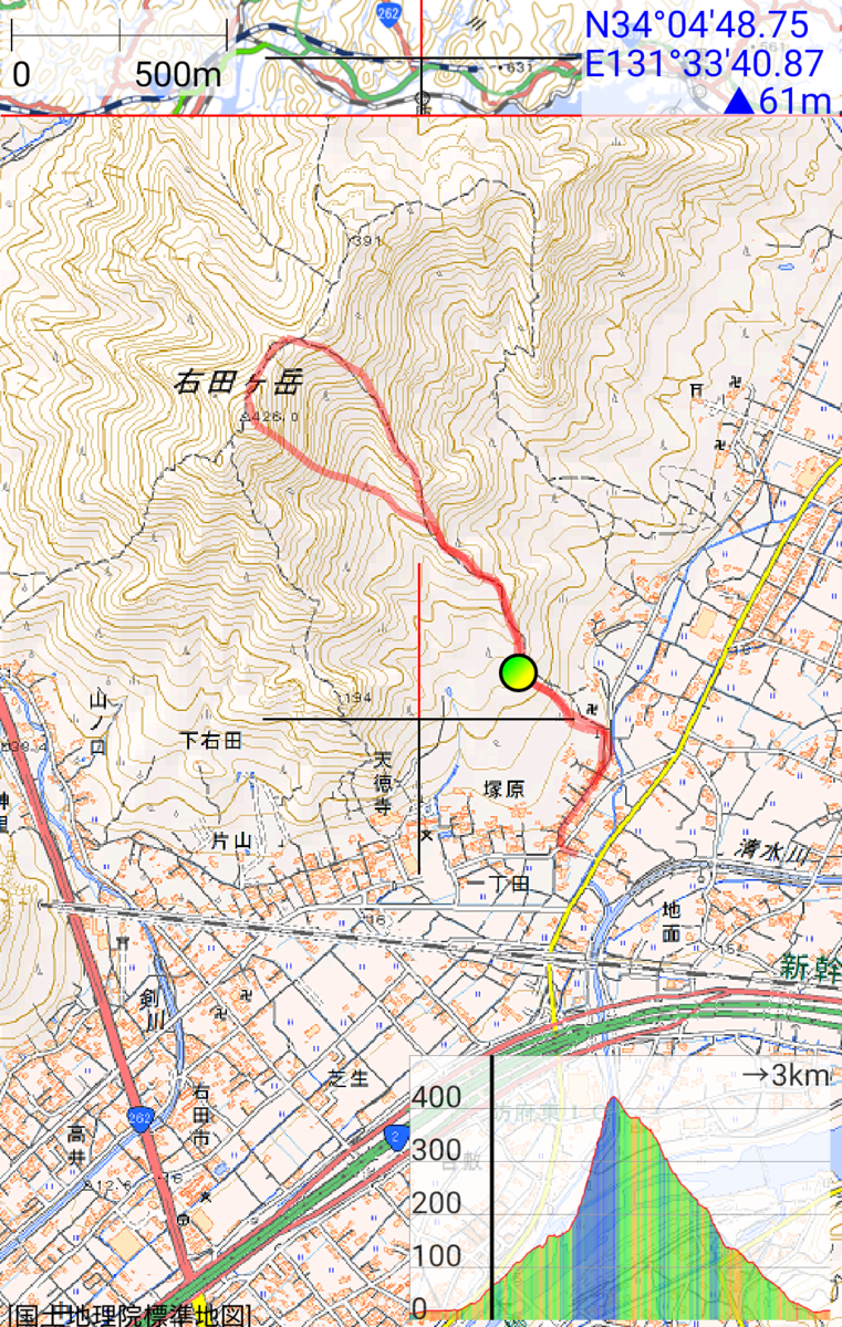 f:id:ikazuti-d:20210628131822p:plain