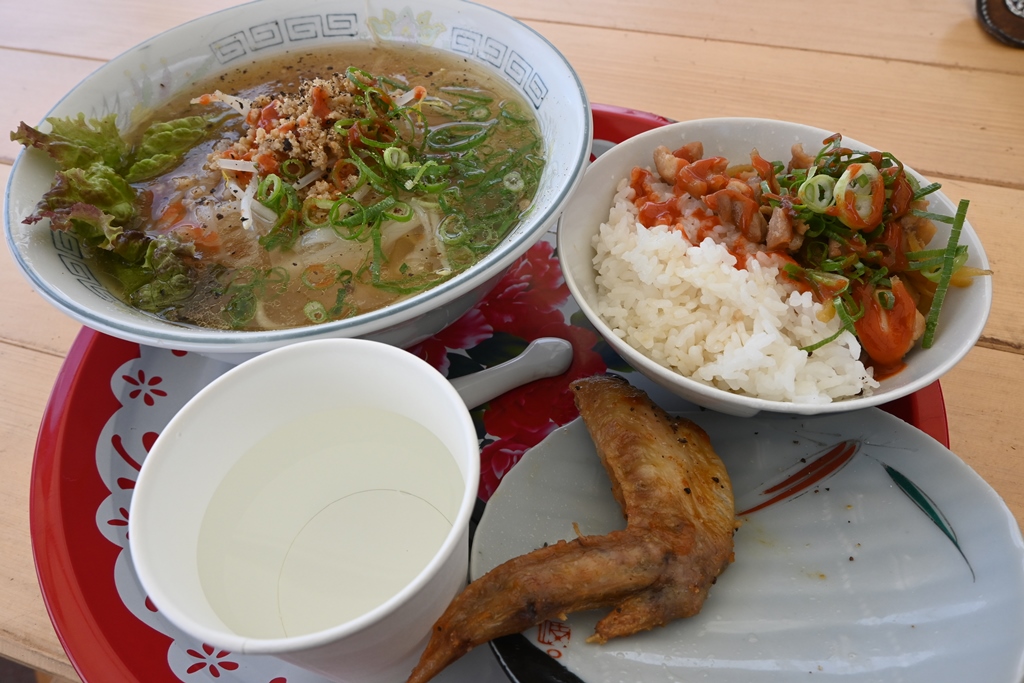 f:id:ikazuti-d:20210701123136j:plain