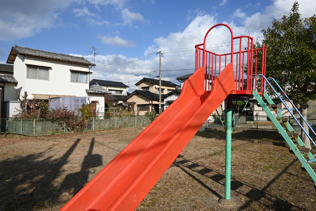 f:id:ikazuti-d:20211230143229j:plain