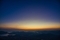 20241104180400