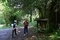 20260505093641