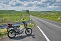 20260507142132