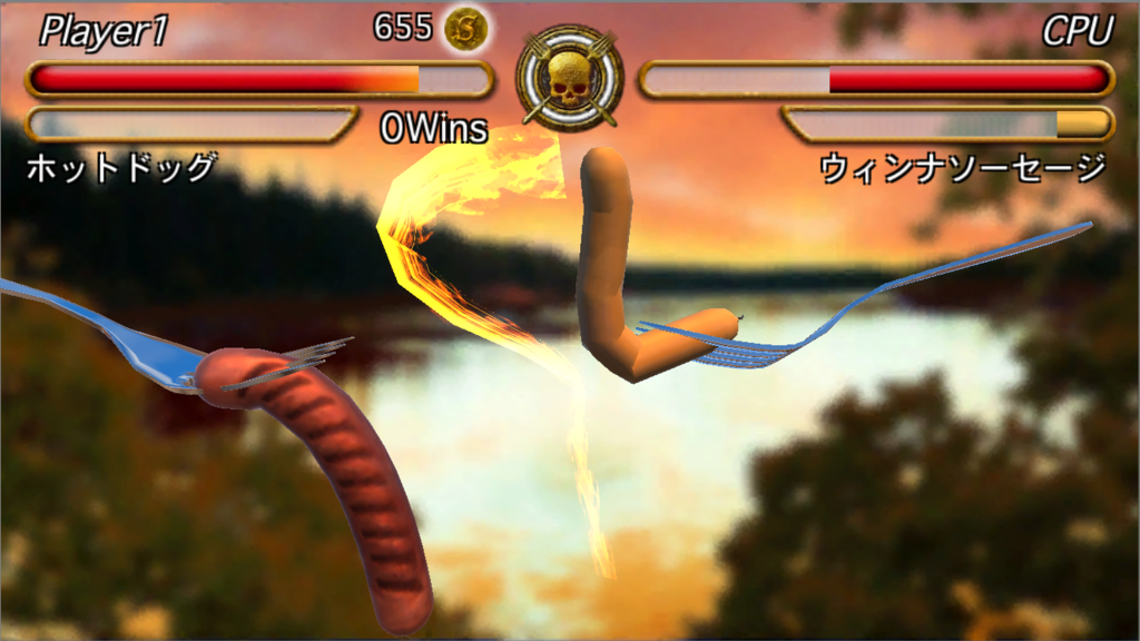 f:id:ikdhkr:20161015125337p:plain