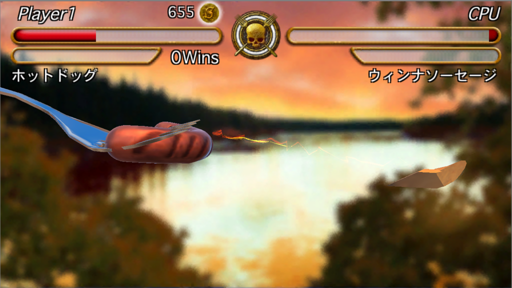 f:id:ikdhkr:20161015130531p:plain