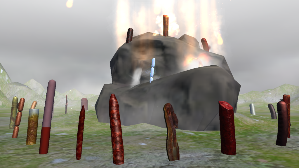 f:id:ikdhkr:20161015142824p:plain