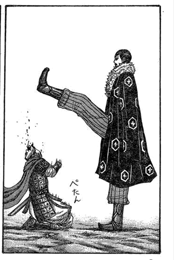 f:id:ikdhkr:20170630171959p:plain