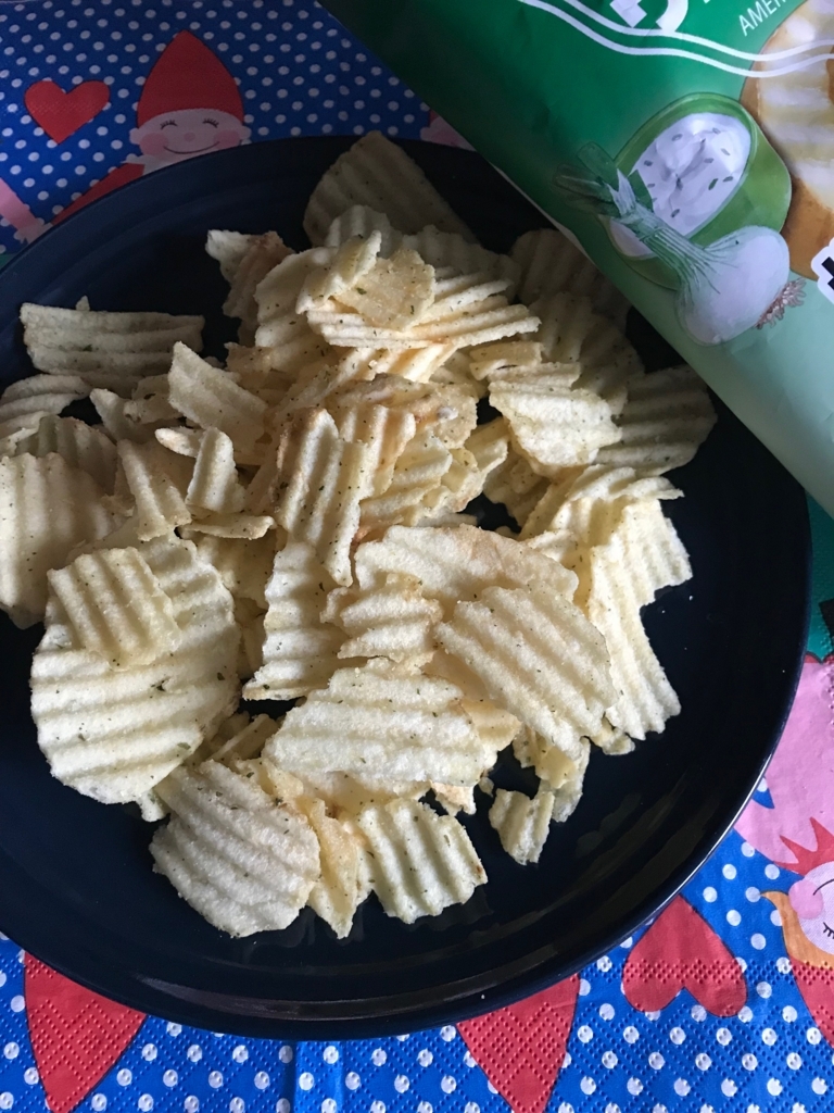 サワークリーム サワークリーマー サワークリーメスト Kansou