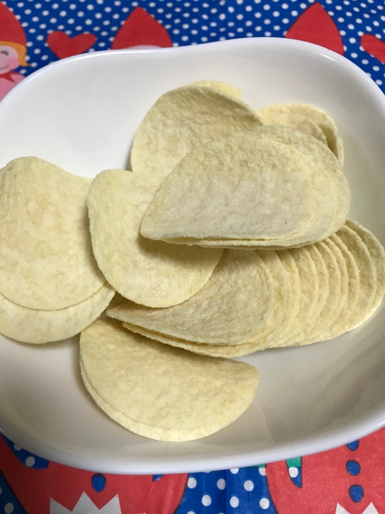 サワークリーム サワークリーマー サワークリーメスト Kansou