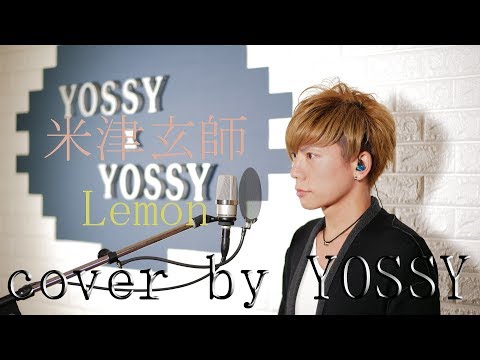 f:id:ikdhkr:20180406182941j:plain f:id:ikdhkr:20180406182941j:plain