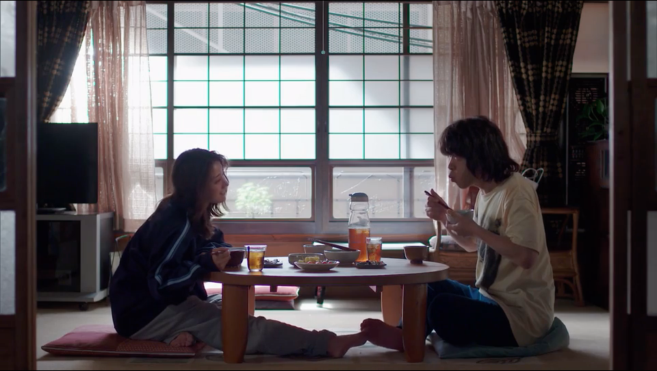 f:id:ikdhkr:20180713060959p:plain