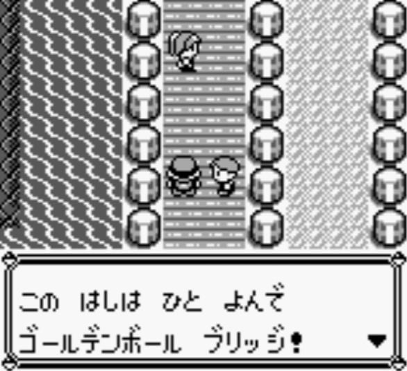 すすきの行ったらコロナなのに2秒間隔でキャッチに声かけられて地獄 Kansou