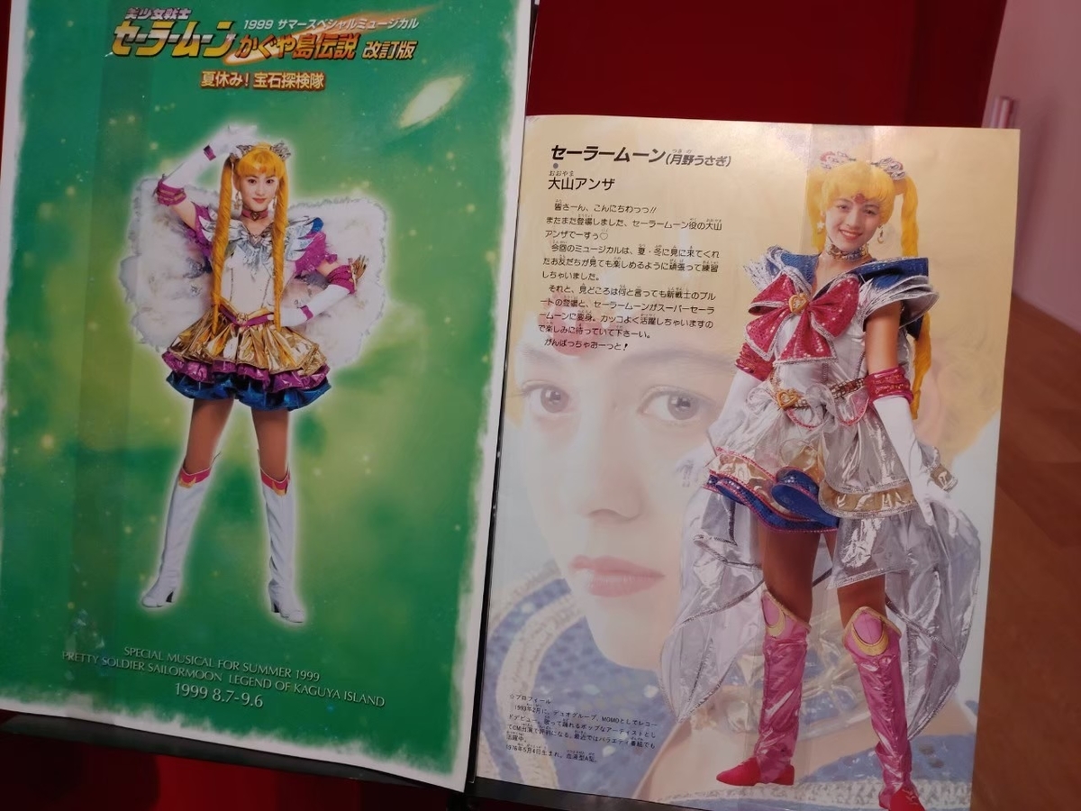 【Funko POP】美少女戦士セーラームーン フィギュア　4体SET セーラームーン 漫画 美少女戦士 セーラームーン ファンコ POP