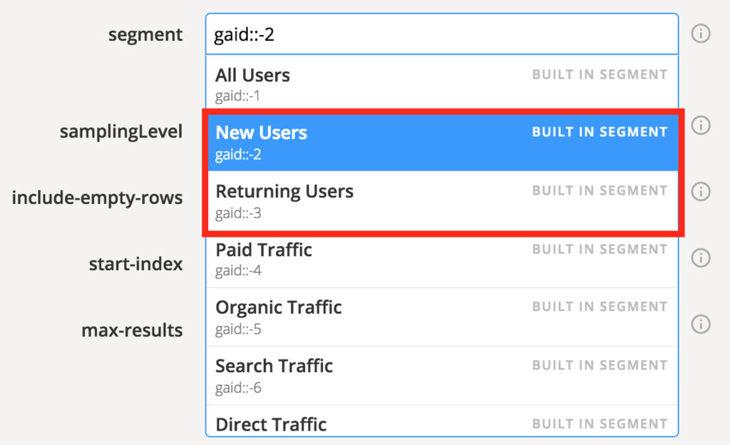 f:id:ikdtty0423:20160611194432p:plain f:id:ikdtty0423:20160611194432p:plain