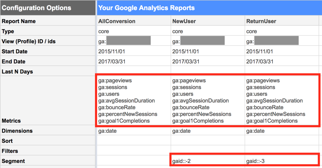 f:id:ikdtty0423:20160620220331p:plain f:id:ikdtty0423:20160620220331p:plain