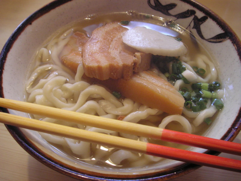 f:id:ike-dai:20090306131509j:image:w200:left