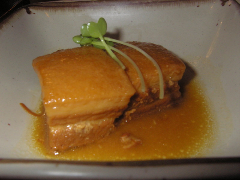 f:id:ike-dai:20090306195349j:image:w200:left