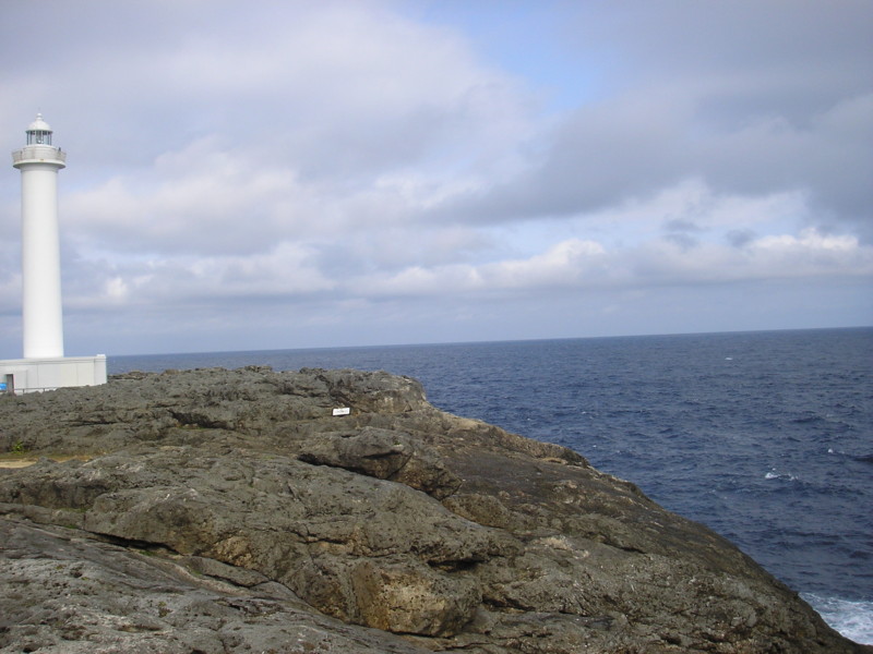 f:id:ike-dai:20090308094151j:image:w200:left