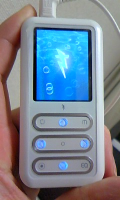 f:id:ike-dai:20090322214823p:image f:id:ike-dai:20090322214823p:image